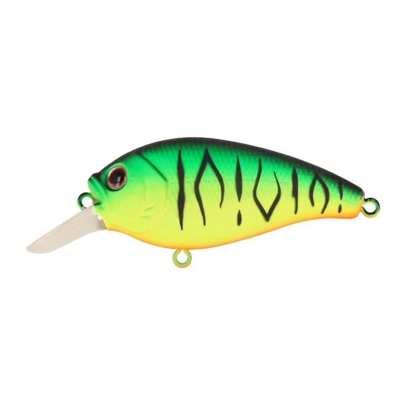 Воблер Strike Pro Crankee Deep Diver 60F