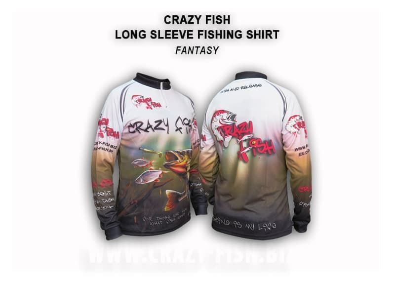 Fantasy