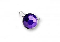 Груз DS "Fishball" 10 г