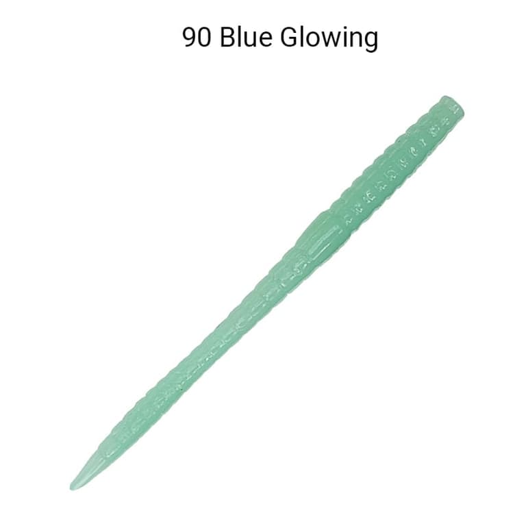 MF Classic worm 2.8" 67-70-90-9-EF сладкий сыр