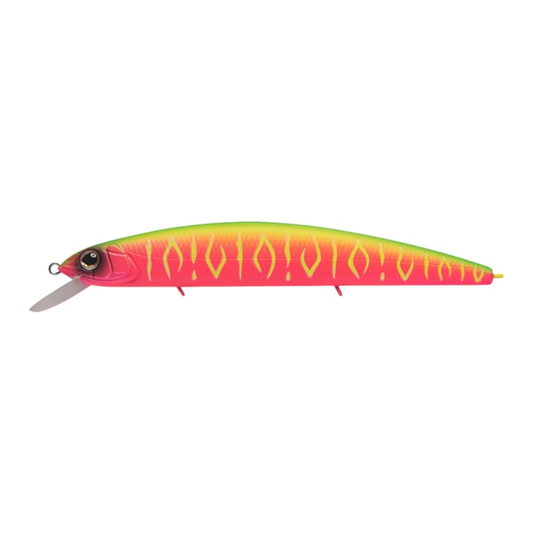 Воблер Strike Pro Montero 130SP колір A230S
