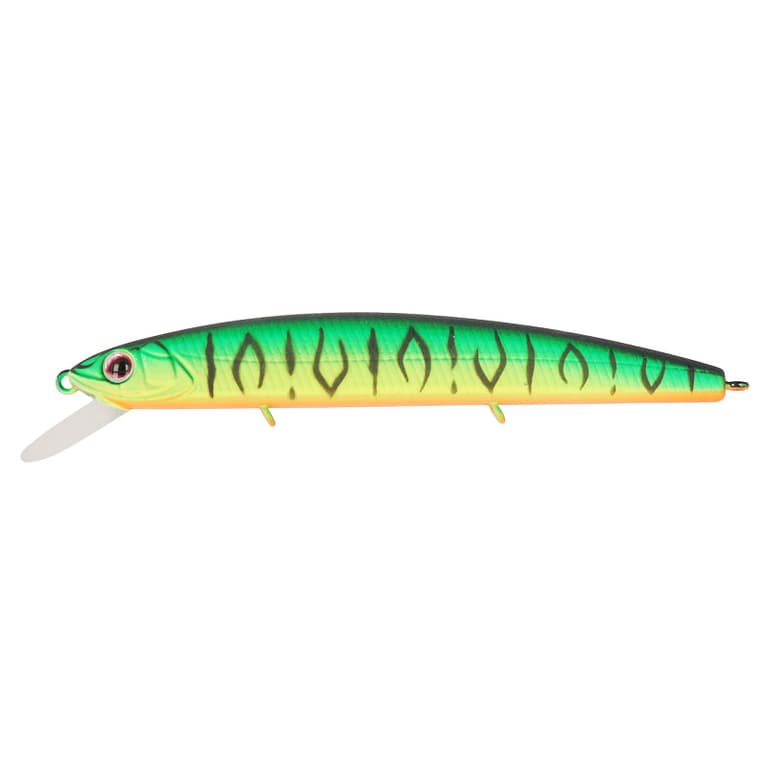 Воблер Strike Pro Montero 90SP цвет GC01S