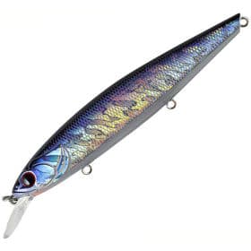 Воблер TsuYoki DRAGA 130SP цвет HU