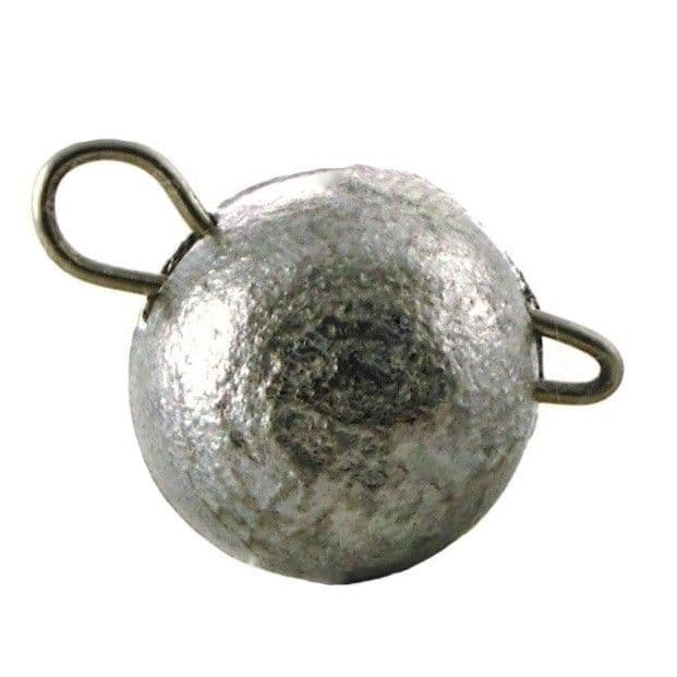 Чебурашка "Micro" 0.8г (10шт)