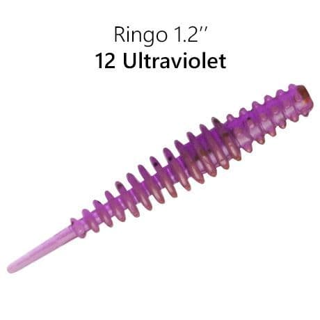 Ringo 1.2" 89-30-12-6 кальмар