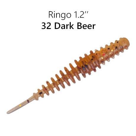 Ringo 1.2" 89-30-32-6 кальмар