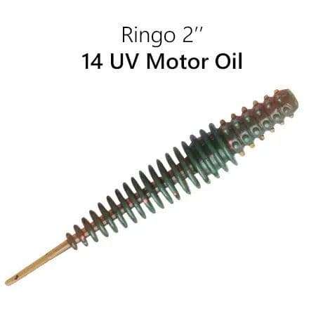 Ringo 2" 91-50-14-6 кальмар