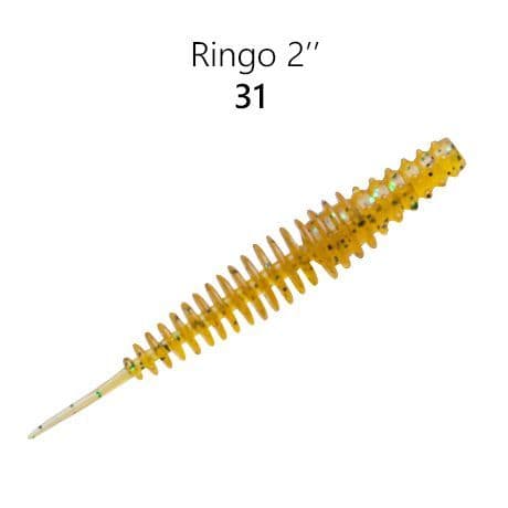 Ringo 2" 91-50-31-6 кальмар