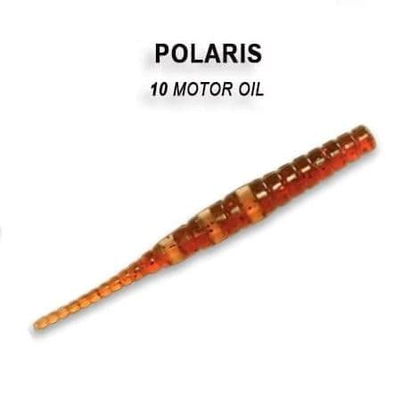 Polaris 1.5" 88-37-10-6 кальмар