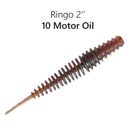 Ringo 2" 91-50-10-6 кальмар