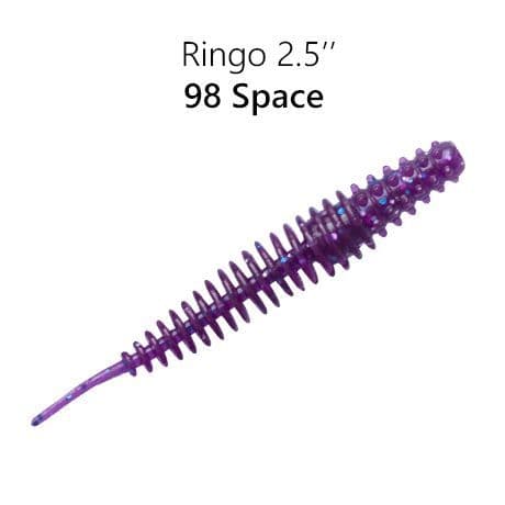 Ringo 2.5" 96-65-98-6