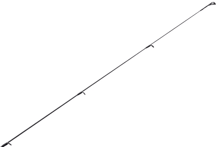 Запасне верхнє коліно для Arion SE762LS (3-12g 229cm)