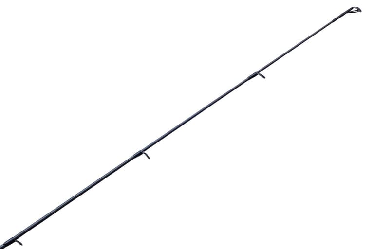 Запасне верхнє коліно для Arion SE832HT (10-45g 252cm)