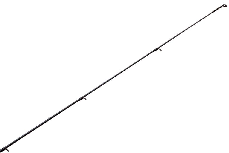 Запасне верхнє коліно для Arion SE832MLT (4-18g 253cm)