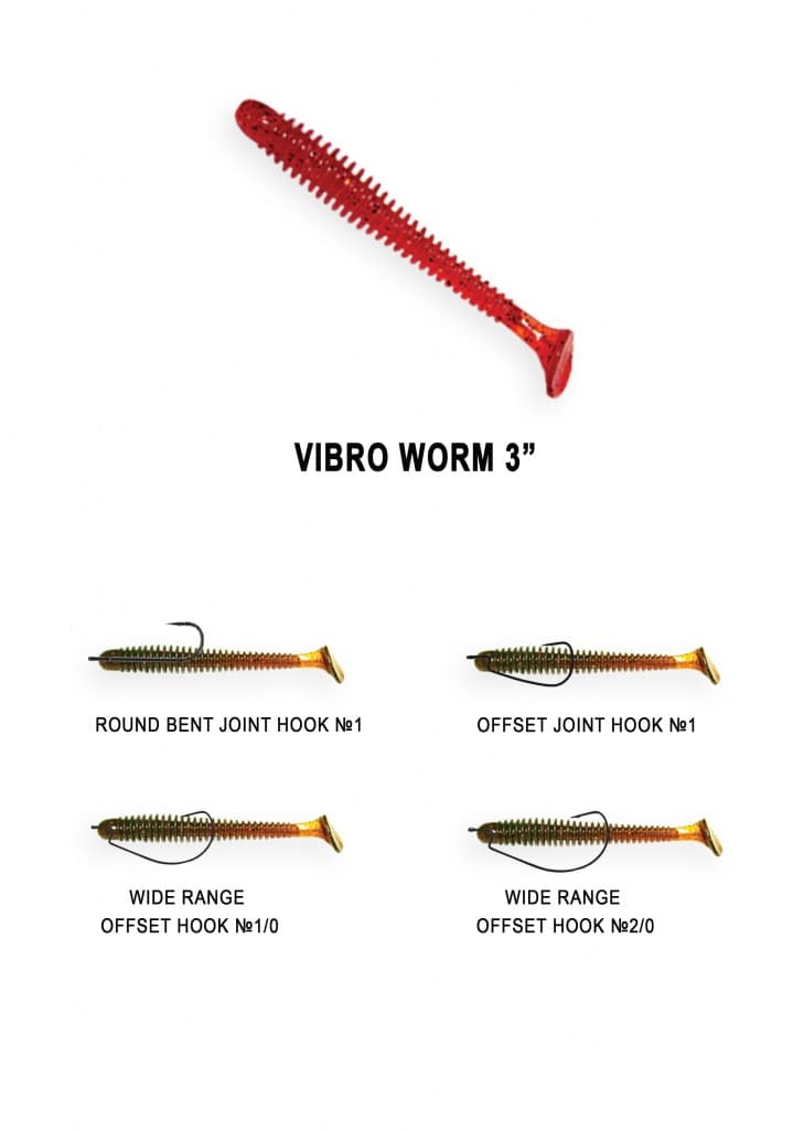 vibro worm 3''.jpg