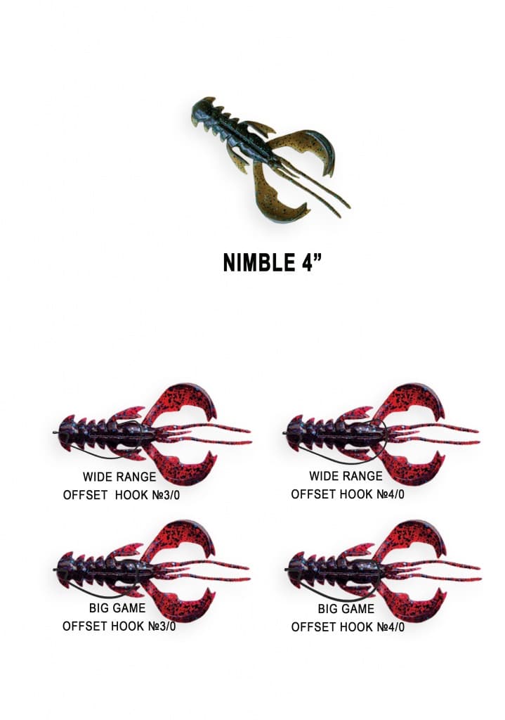 nimble 4''.jpg