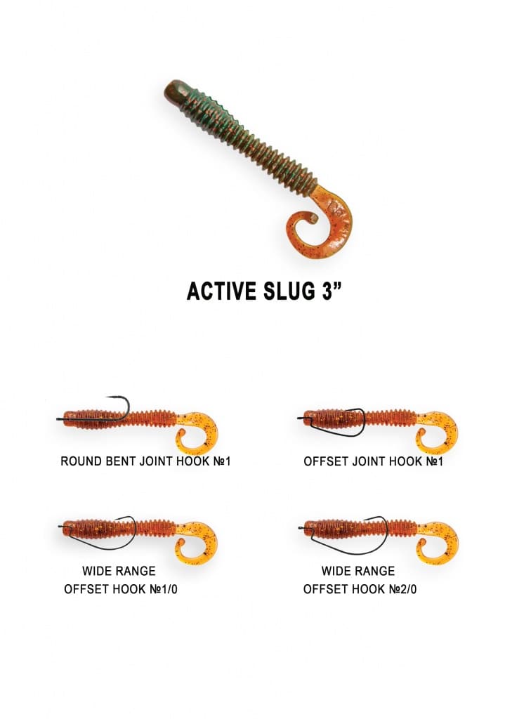 active slug 3''.jpg