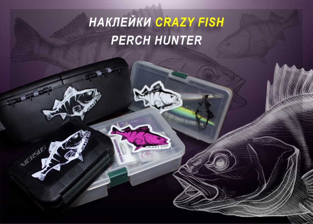 perch hunter crazy fish.jpg