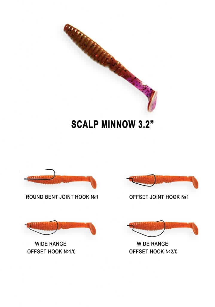 scalp Minnow 3.2.jpg