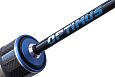 Спінінг Crazy Fish Optimus Nano (0.2-1.5g 175cm) спиннинг