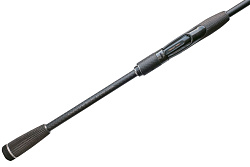 Спінінг Crazy Fish Arion PRO862MLS (4-18g 260cm) спиннинг