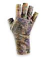 Солнцезащитные перчатки Veduta UV Gloves Reptile Skin Forest Camo M мужские