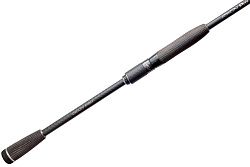 Спінінг Crazy Fish Arion PRO762LS (3-12g 229cm) спиннинг