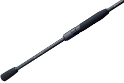 Спінінг Crazy Fish Arion SE762MLT (5-21g 229cm) спиннинг