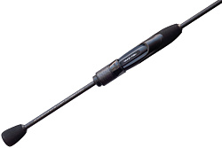 Спінінг Crazy Fish Arion SE742SULS (0.8-5g 224cm) спиннинг