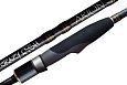 Спінінг Crazy Fish Arion ASRE862MLT (5-21g 262cm) спиннинг