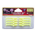 Силиконовые приманки Tough 2" 71-50-6-6 кальмар