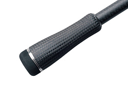 Спінінг Crazy Fish Arion PRO832MHT (8-35g 252cm) спиннинг