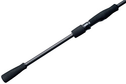 Спінінг Crazy Fish Arion SE832HT (10-45g 252cm) спиннинг