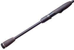 Спінінг Crazy Fish Arion PRO762MLT (5-21g 229cm) спиннинг