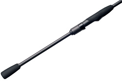 Спінінг Crazy Fish Arion SE862MLT (5-21g 262cm) спиннинг