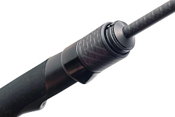 Спінінг Crazy Fish Arion SE962MT (7-28g 290cm) спиннинг