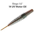 Силиконовые приманки Ringo 1.6" 90-40-14-6 кальмар