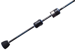 Спінінг Crazy Fish Optimus Nano ONSR592XULS (0.1-1g 177cm) спиннинг