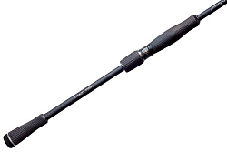 Спінінг Crazy Fish Arion PRO832MHT (8-35g 252cm) спиннинг