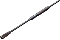 Спінінг Crazy Fish Arion PRO862MLS (4-18g 260cm) спиннинг