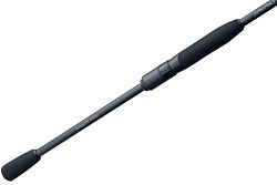 Спінінг Crazy Fish Arion SE832LS (3-15g 252cm) спиннинг