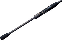 Спінінг Crazy Fish Arion SE962MLT (5-21g 290cm) спиннинг