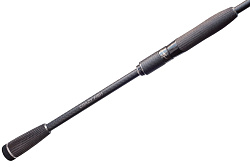 Спінінг Crazy Fish Arion PRO832MLT (4-18g 253cm) спиннинг