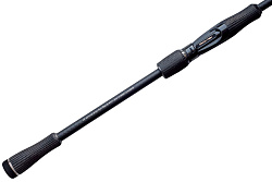 Спінінг Crazy Fish Arion PRO832MHT (8-35g 252cm) спиннинг