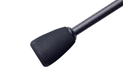 Спінінг Crazy Fish Arion SE742ULS (2-8g 224cm) спиннинг