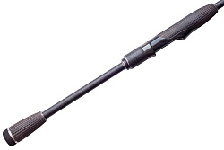 Спінінг Crazy Fish Arion PRO922LT (3-14g 280cm) спиннинг