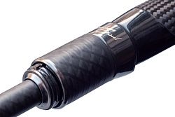 Спінінг Crazy Fish Arion PRO762MLT (5-21g 229cm) спиннинг