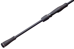 Спінінг Crazy Fish Arion PRO832MHT (8-35g 252cm) спиннинг