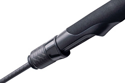 Спінінг Crazy Fish Arion SE702ULS (0.8-4g 209cm) спиннинг