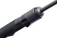 Спінінг Crazy Fish Arion SE862MLS (4-18g 260cm) спиннинг